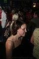 IMG_7708