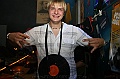 IMG_7719