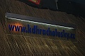 IMG_7720