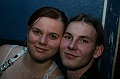 IMG_7724