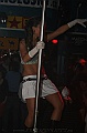 IMG_7732
