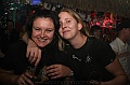 IMG_7735