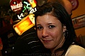 IMG_7746