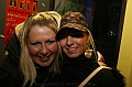 IMG_7752