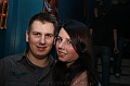 IMG_7758