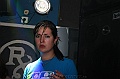 IMG_7770