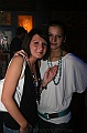 IMG_7780