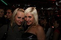 IMG_7787