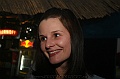 IMG_7790