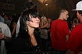 IMG_7804