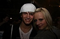 IMG_7805