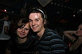IMG_7807