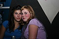 IMG_7808