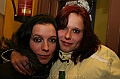IMG_7816