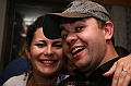 IMG_7820