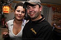IMG_7821