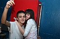 IMG_7822