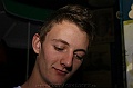 IMG_7824