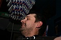 IMG_7829