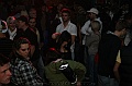 IMG_7830