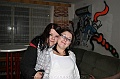 IMG_0125