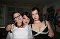 IMG_0126