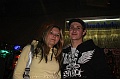 IMG_0155