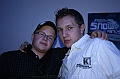 IMG_0161