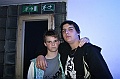 IMG_0163