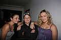 IMG_0164