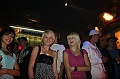 IMG_0180