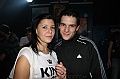 IMG_0187