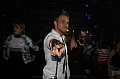 IMG_0190