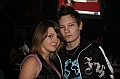 IMG_0192