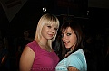 IMG_0194