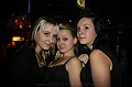 IMG_0197