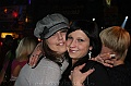 IMG_0205