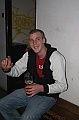 IMG_0209