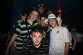 IMG_0214
