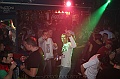 IMG_0258