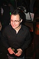 IMG_0259