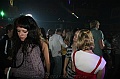 IMG_0269