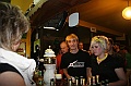 IMG_0275