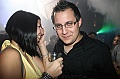 IMG_0279