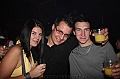 IMG_0280