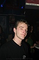IMG_0290