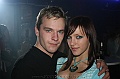 IMG_0291