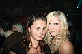 IMG_0292