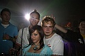 IMG_0302