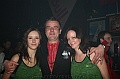 IMG_0305